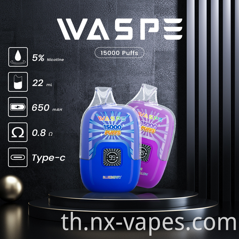 WASPENOW544176-0 waspenow544176-0